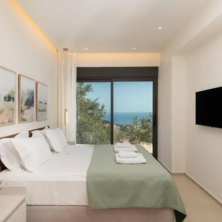 Luxury Vie