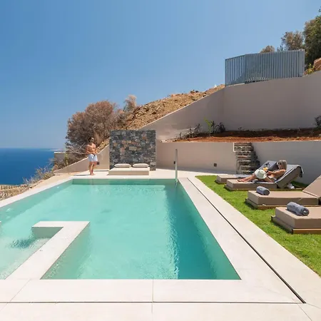 Luxury Vie *