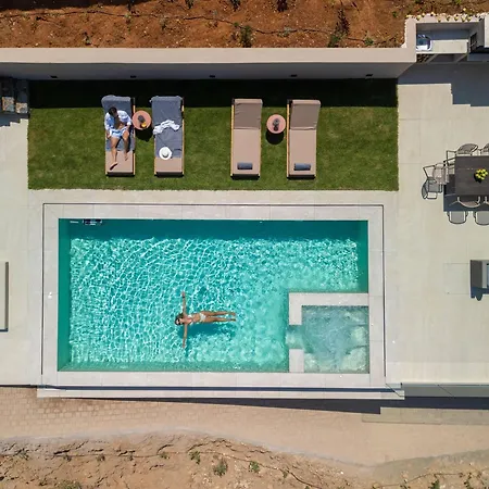 Luxury Vie *