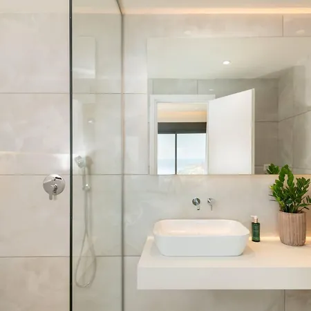 Villa Luxury Vie