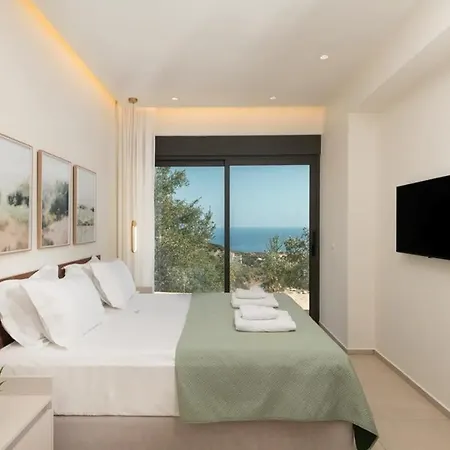 Luxury Vie