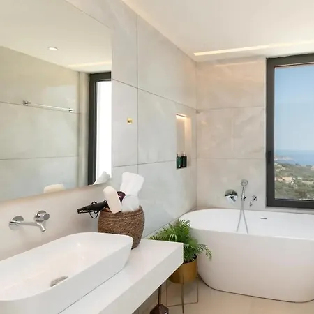 Luxury Vie