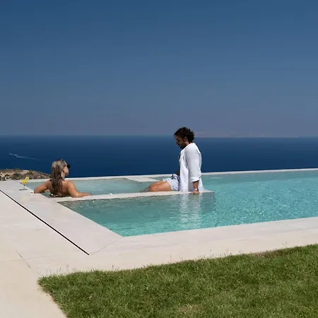 Luxury Vie *