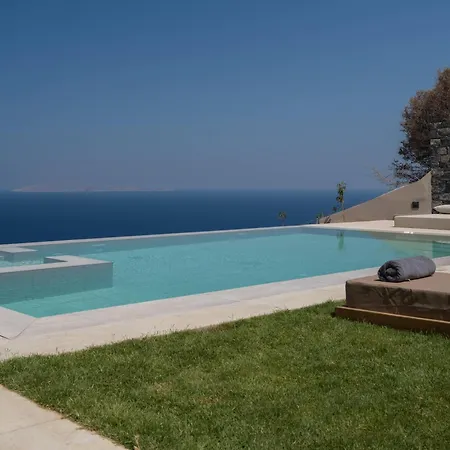 Luxury Vie